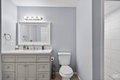 Additional image 20 of 11409 Lariat Ct, Bakersfield, CA, 93312