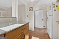 Additional image 10 of 6105 43rd St, Riverdale, MD, 20737