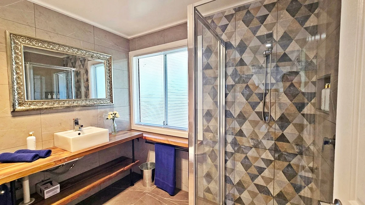 Additional image 35 of 106 Billing Road, West Kentish TAS 7306