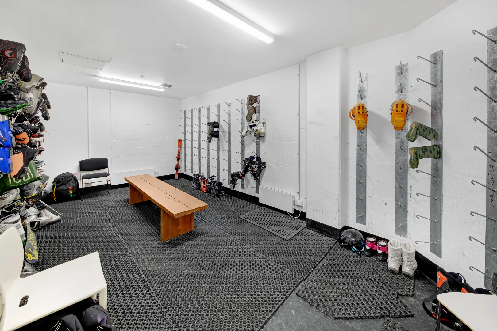 Additional image 40 of E304/17 Bogong High Plains Road, Falls Creek VIC 3699