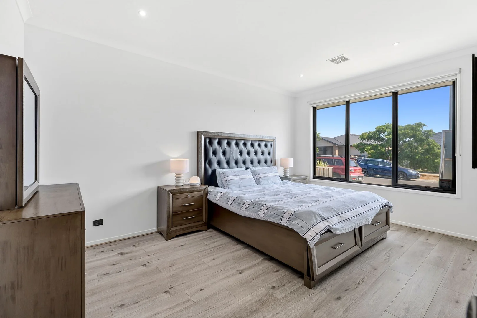 Additional image 11 of 13 Cosgrove Drive, Maddingley VIC 3340