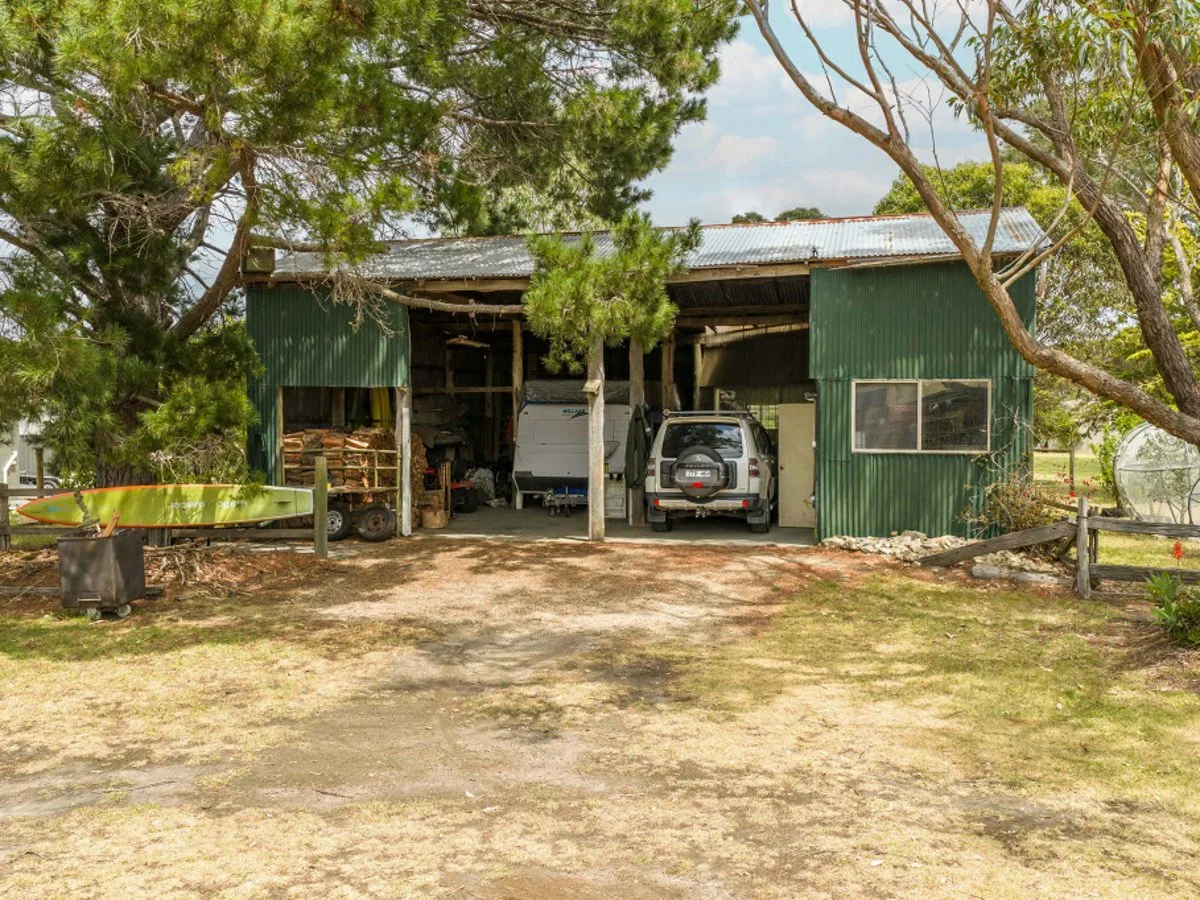 Additional image 19 of 74 Eagle Point Road, Eagle Point VIC 3878