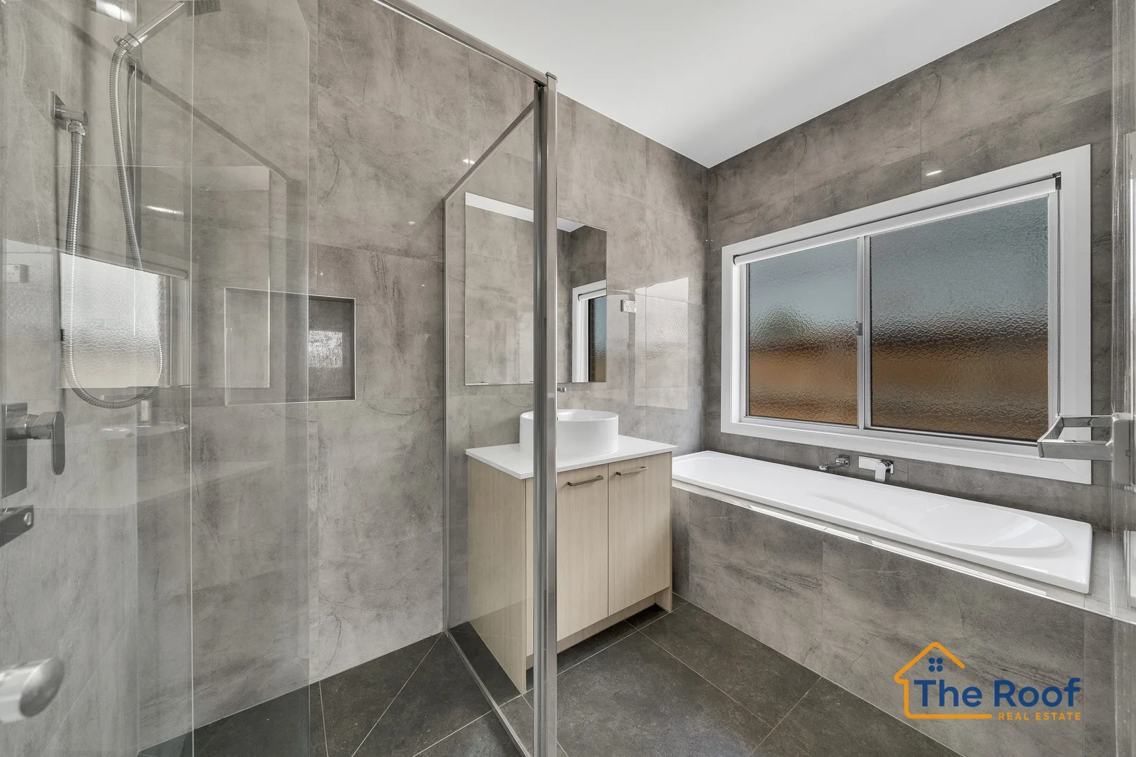 Additional image 9 of 10 Elm Drive, Fraser Rise VIC 3336