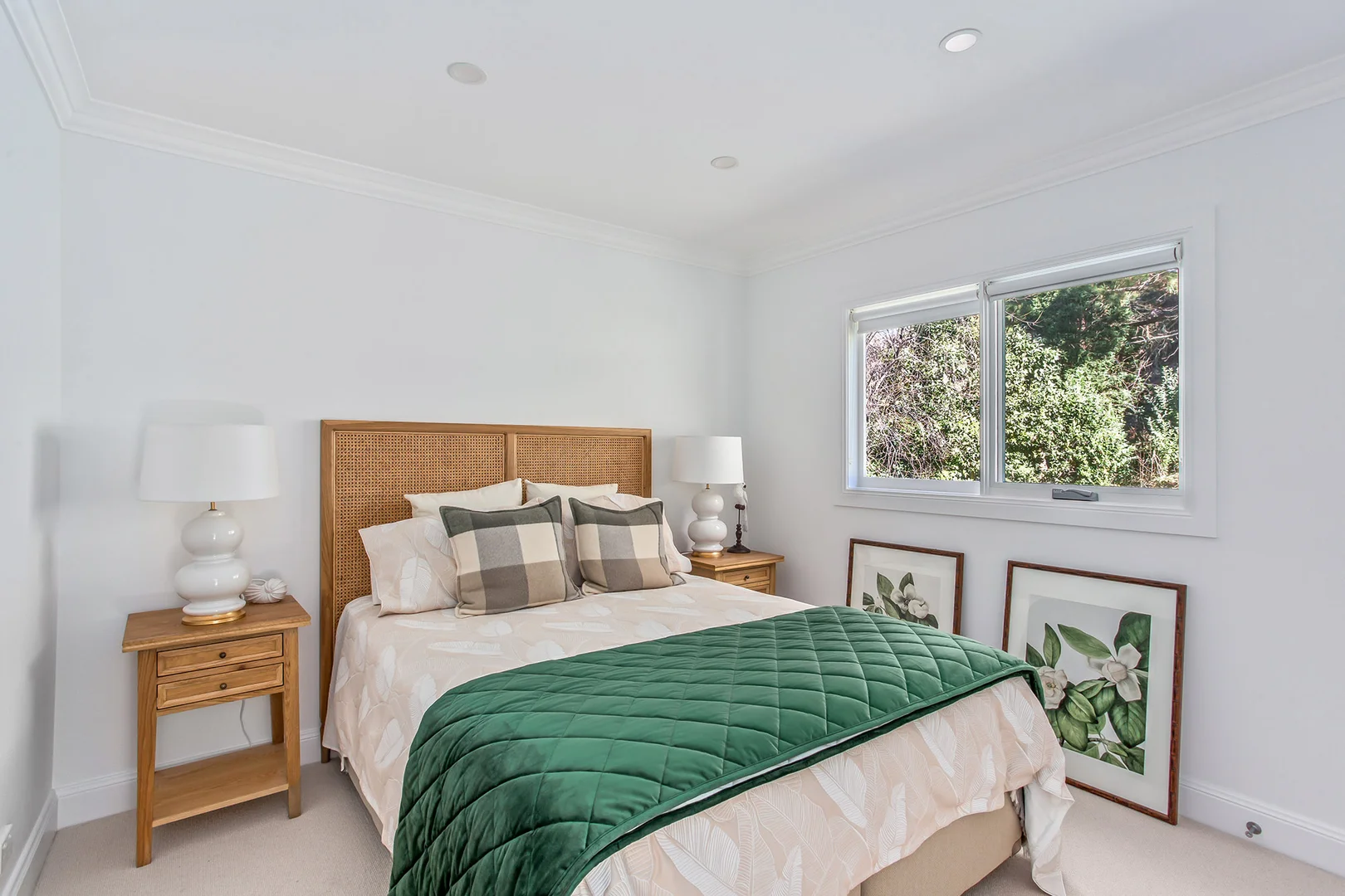 Additional image 11 of 146 Bowral Street, Bowral NSW 2576