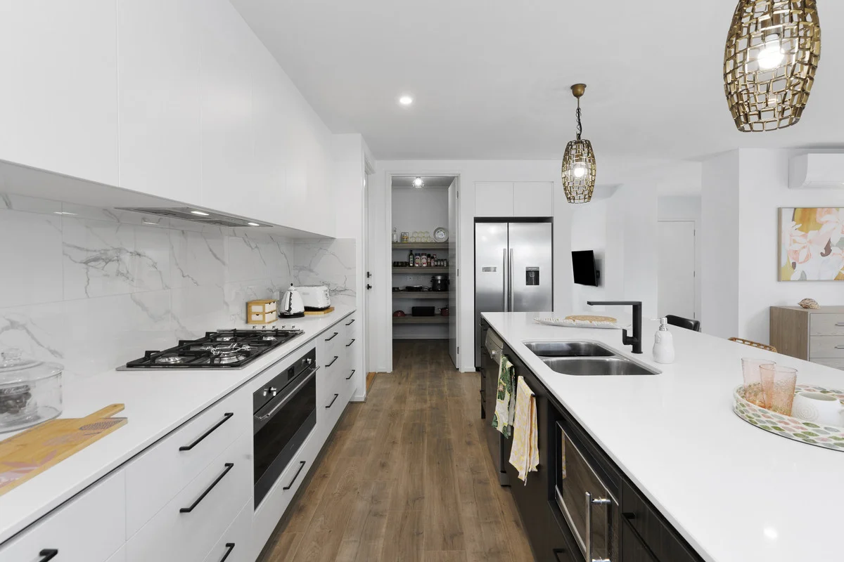 Additional image 5 of 20 Limpet Circuit, Point Lonsdale VIC 3225