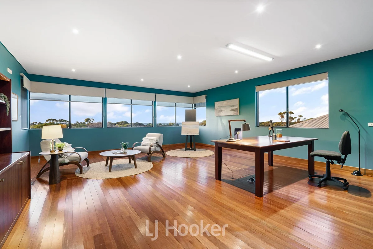 Additional image 29 of 26 Ballarat Road, Wonnerup WA 6280