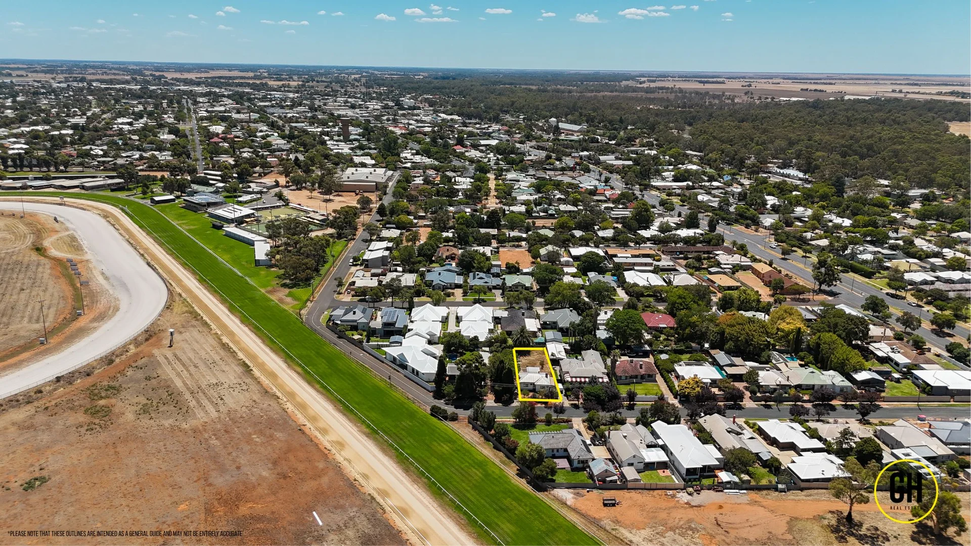 Additional image 4 of 12 Bath Street, Swan Hill VIC 3585