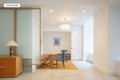 Additional image 6 of 234 E 46th St Apt 202, New York, NY, 10017