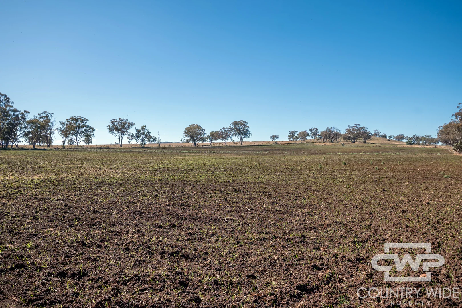 Additional image 2 of 8, - Emmaville Road, Emmaville NSW 2371