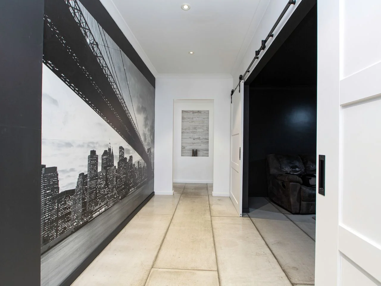 Additional image 2 of 11 Kambany Approach, Dalyellup WA 6230