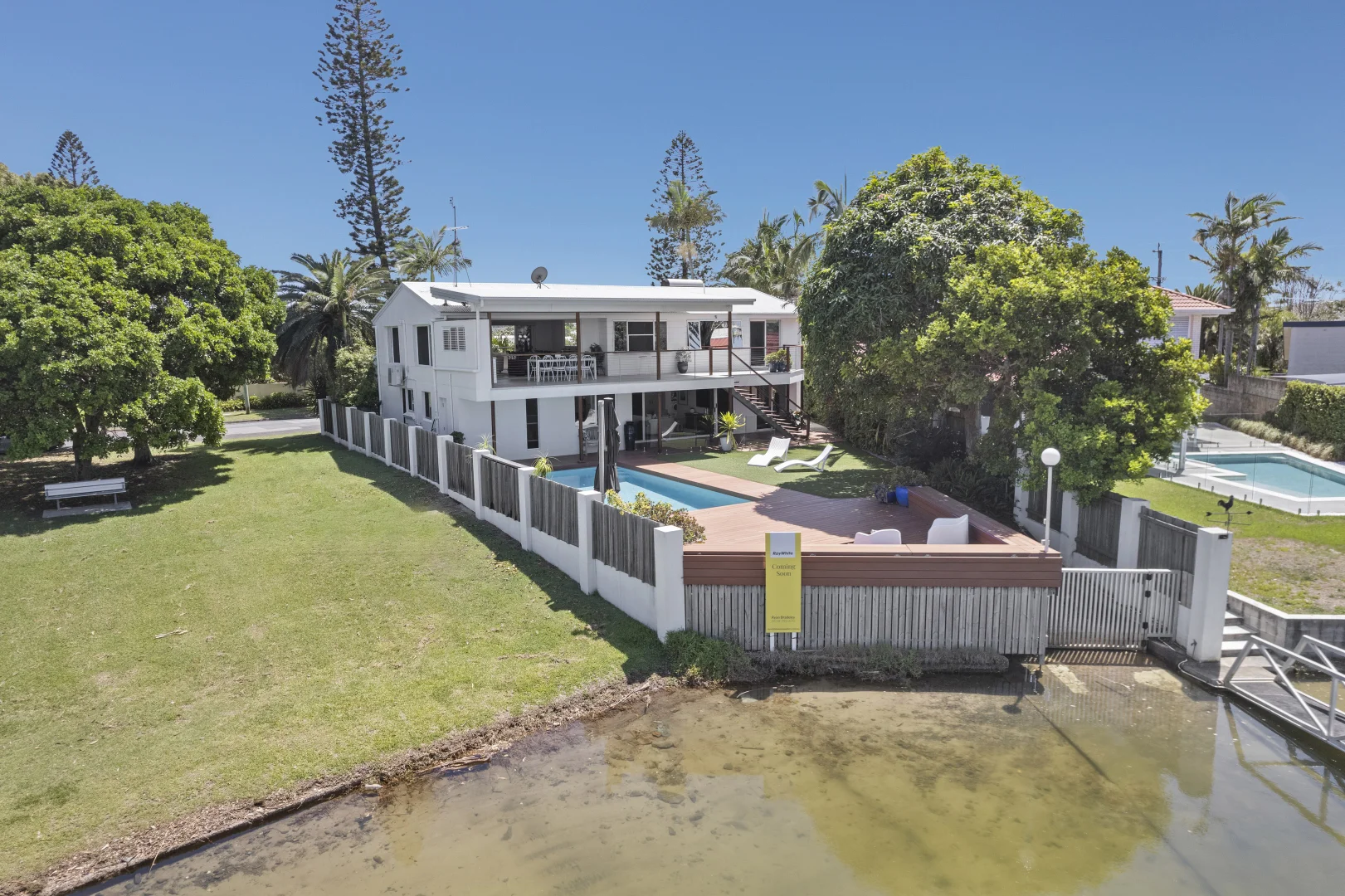 Additional image 37 of 4 Wingara Street, Buddina QLD 4575