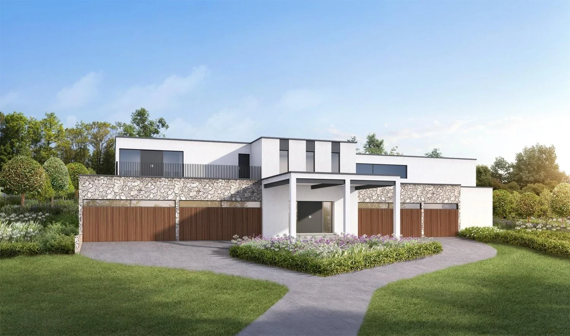 Additional image 5 of 16 Warner Court, Donvale VIC 3111