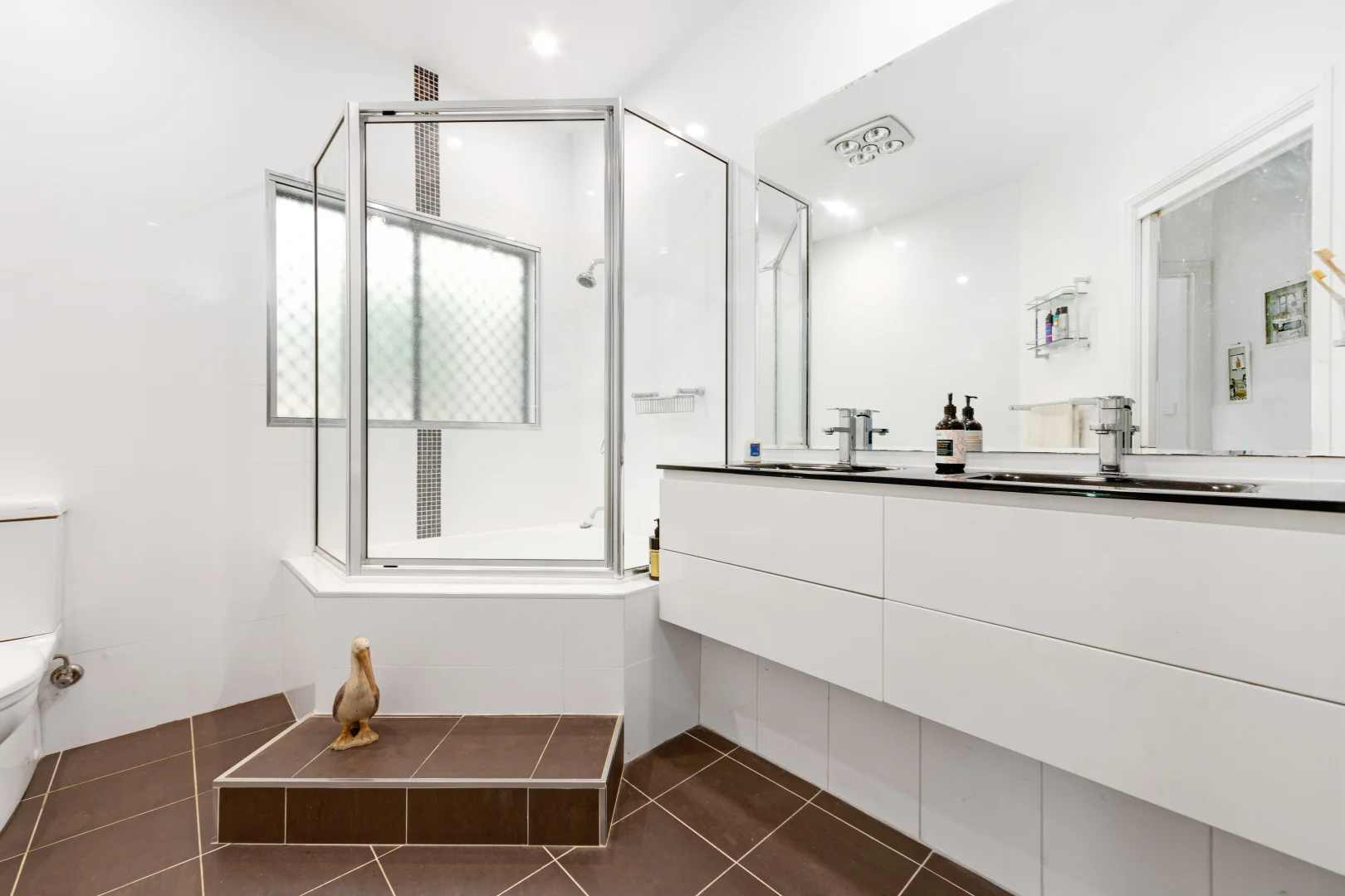 Additional image 15 of 58 Catalina Drive, Catalina NSW 2536