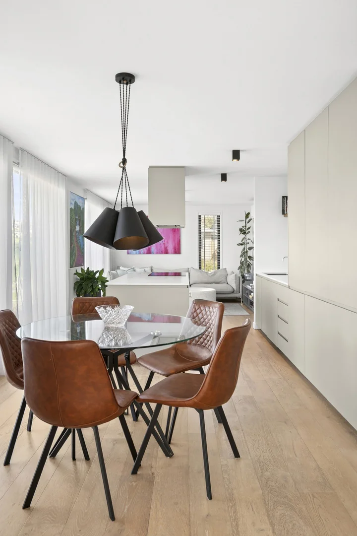 Additional image 16 of 11 Northbridge Road, Highton VIC 3216