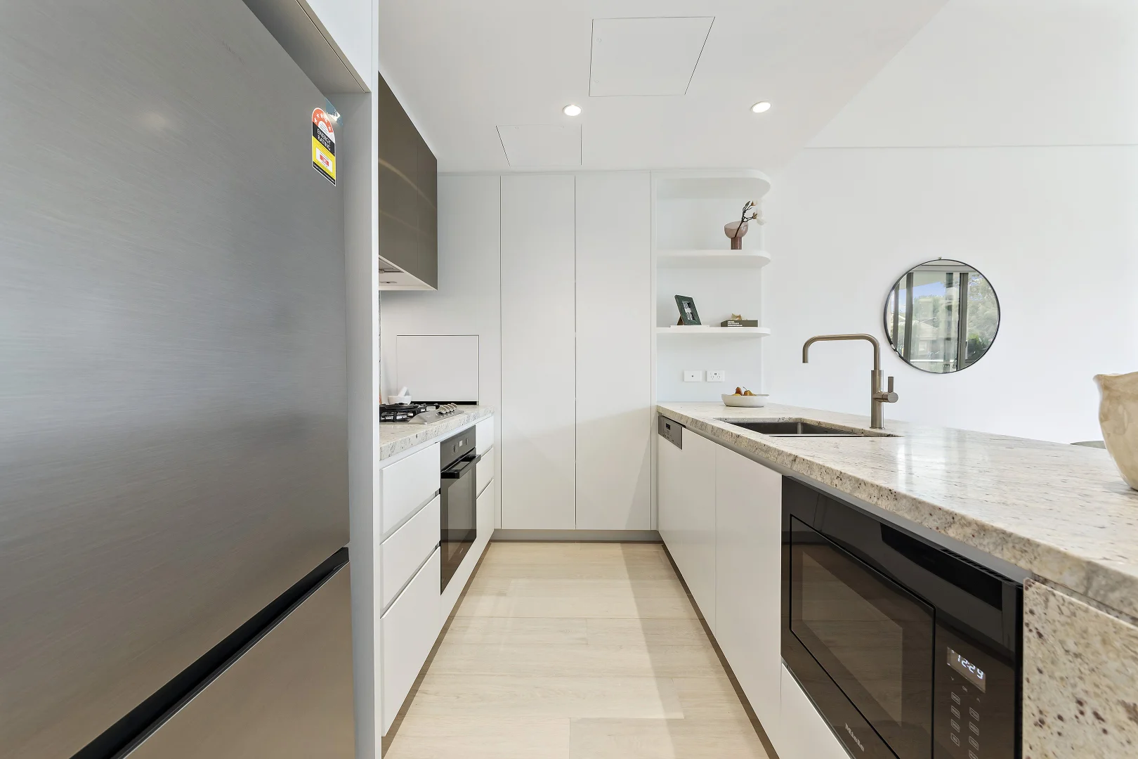 Additional image 4 of 409/5 Scott Street, Willoughby NSW 2068