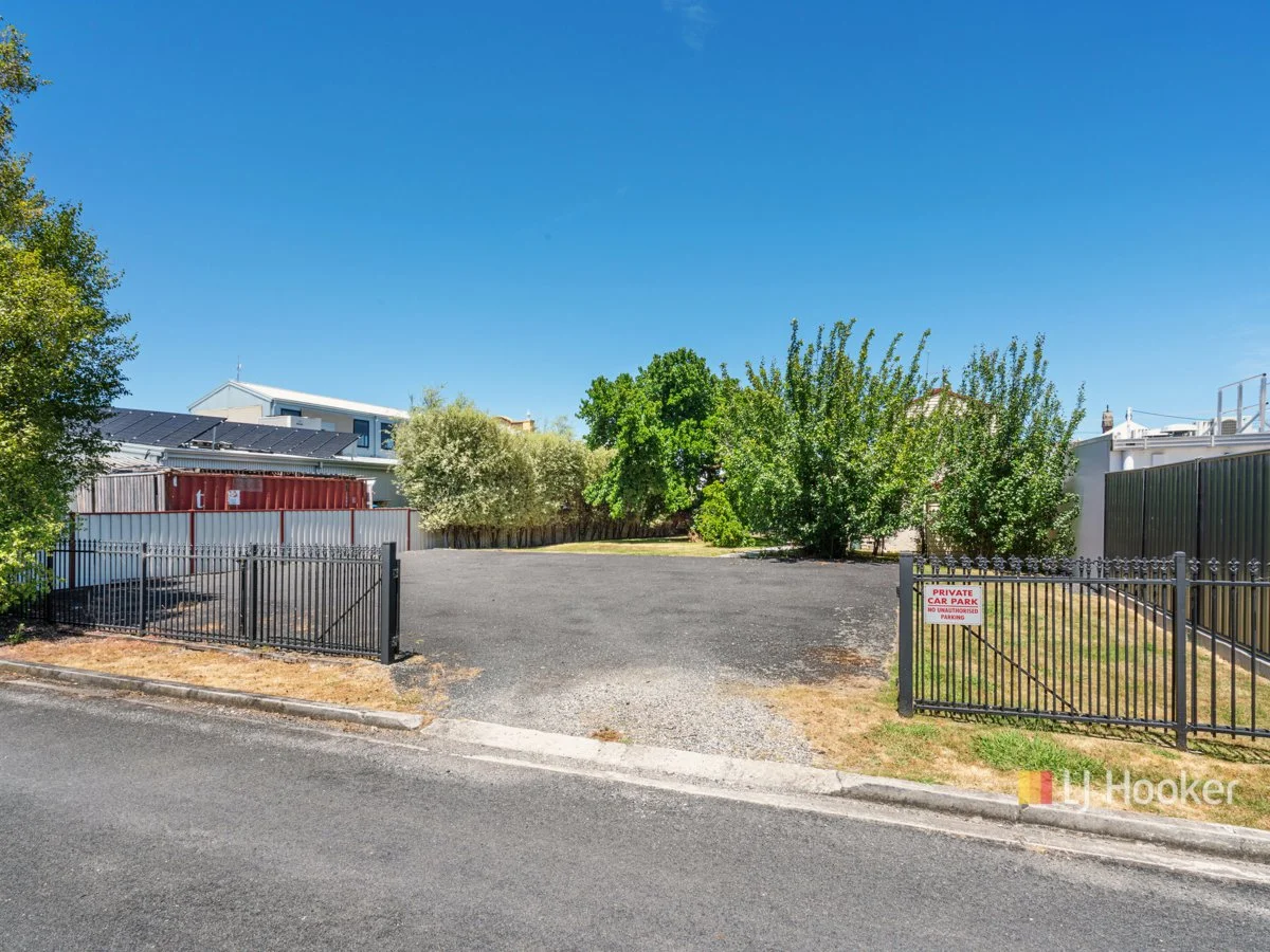Additional image 18 of 137 Gilbert Street, Latrobe TAS 7307