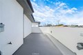 Additional image 35 of 2409 Perkins Ln, Redondo Beach, CA, 90278