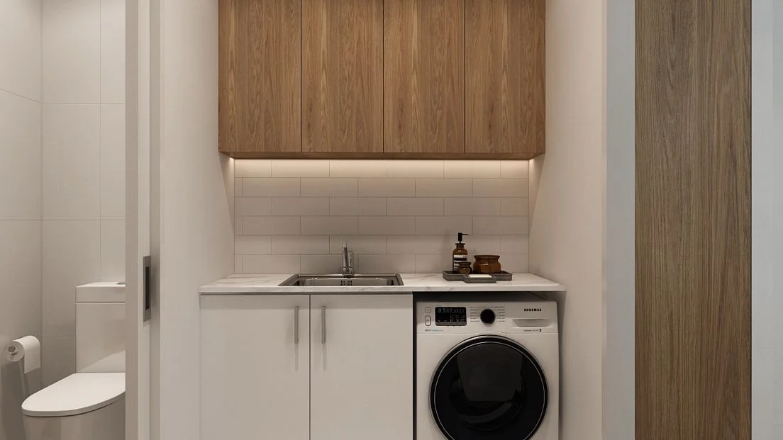 Additional image 6 of 17 Fenwick Crescent, Goulburn NSW 2580