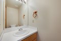 Additional image 29 of 15814 NE 70th St, Vancouver, WA, 98682