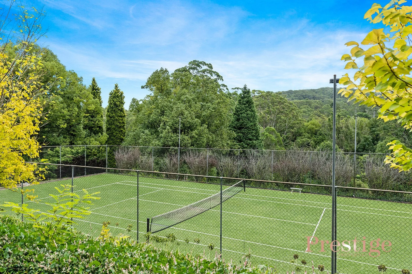 Additional image 12 of 42 McGarrity Avenue, Matcham NSW 2250