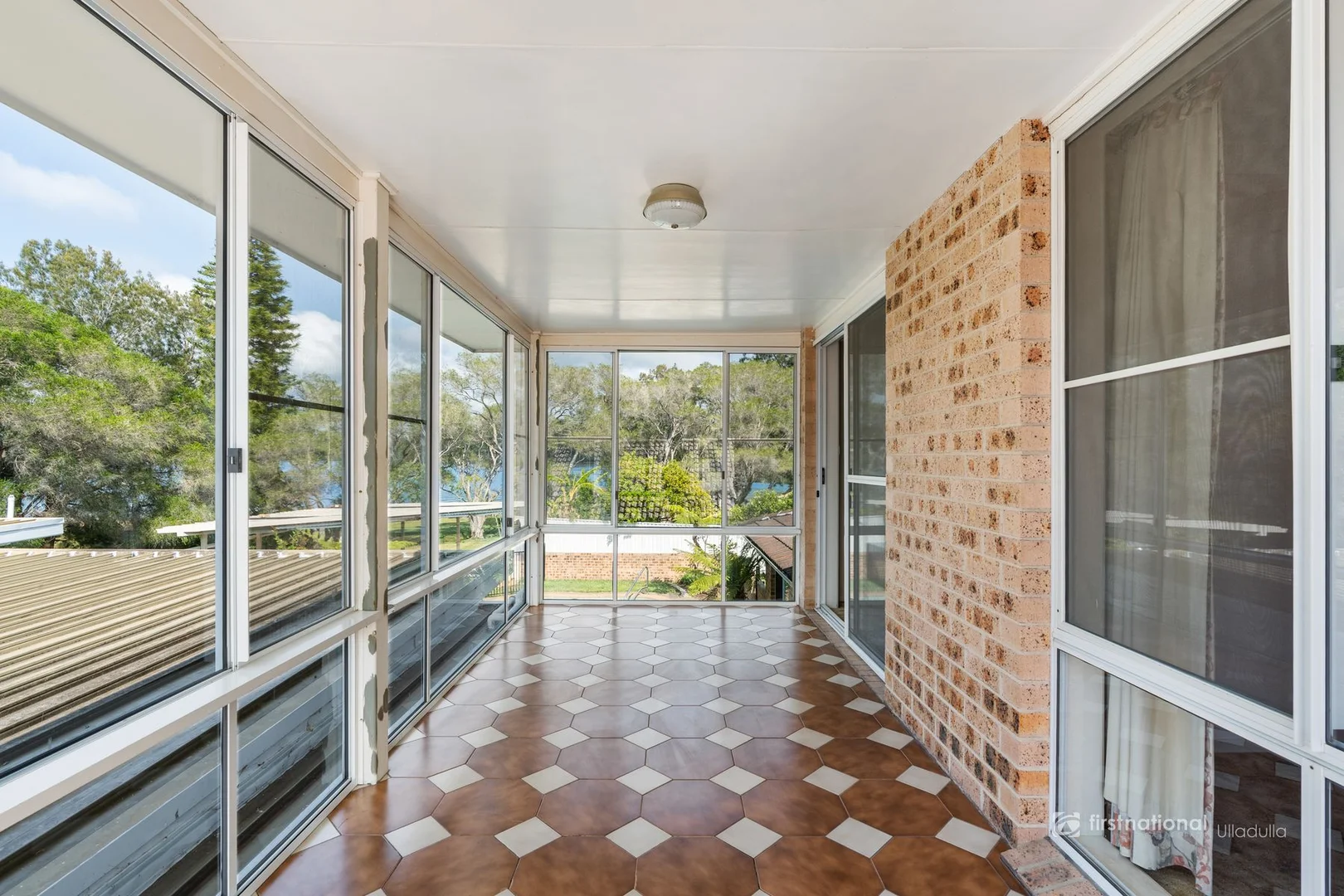 Additional image 26 of 15 Casuarina Close, Burrill Lake NSW 2539