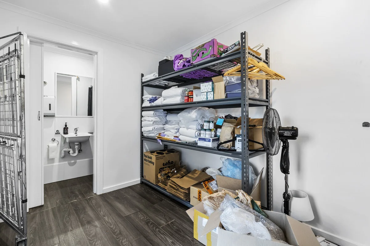 Additional image 8 of 44 Franklin Street, Swansea TAS 7190