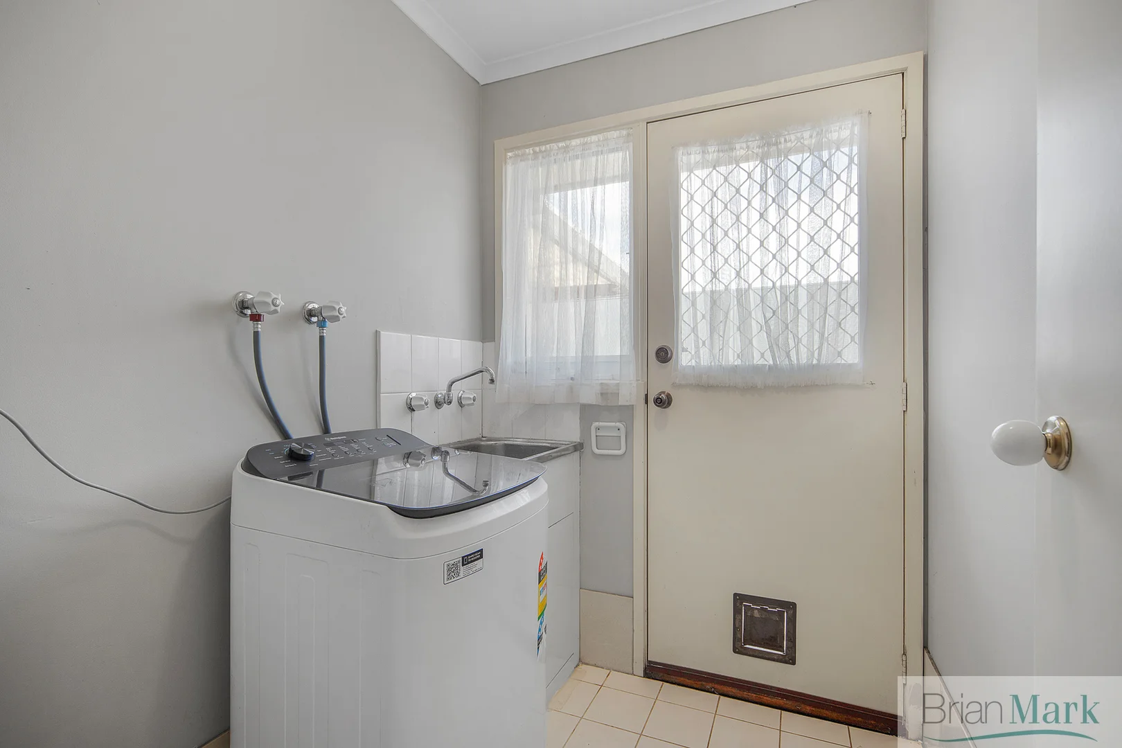 Additional image 10 of 16 The Glades, Hoppers Crossing VIC 3029