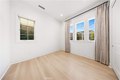 Additional image 22 of 12000 Mirabel Way, Porter Ranch, CA, 91326