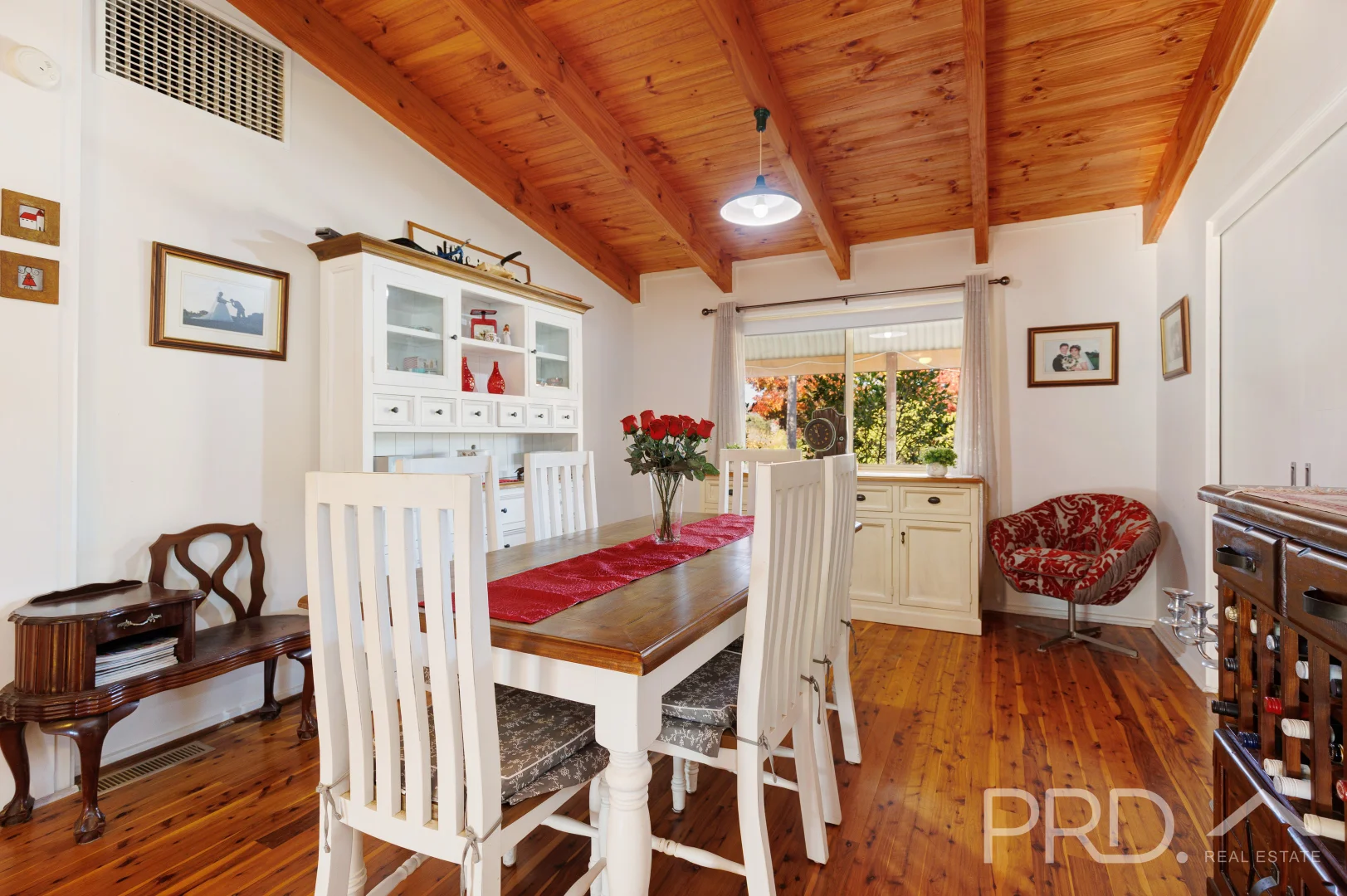 Additional image 6 of 88 Lockhart Street, Adelong NSW 2729