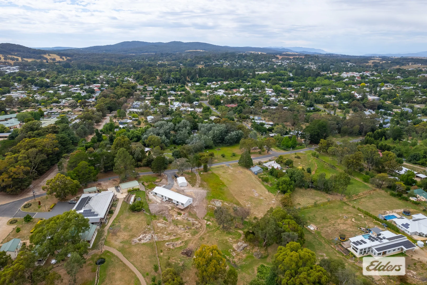 Additional image 5 of 67 Barnard Street, Beechworth VIC 3747
