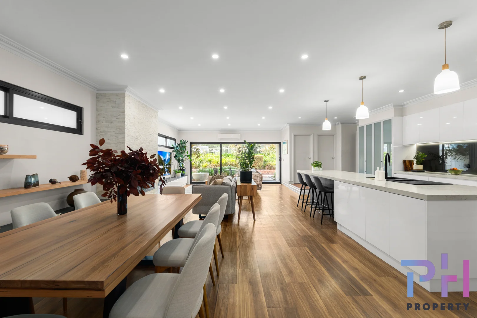 Additional image 5 of 2 Havilah Road, Long Gully VIC 3550