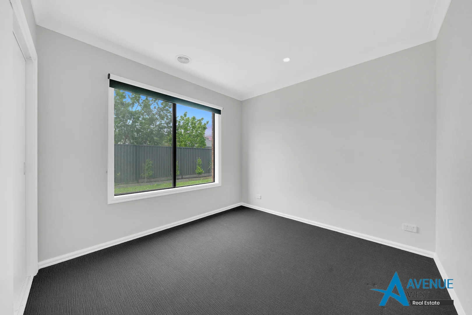 Additional image 15 of 12 Arena Circuit, Strathtulloh VIC 3338