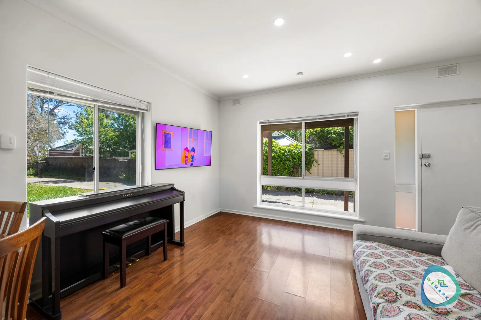 Additional image 3 of 1/12 Conyngham Street, Glenside SA 5065