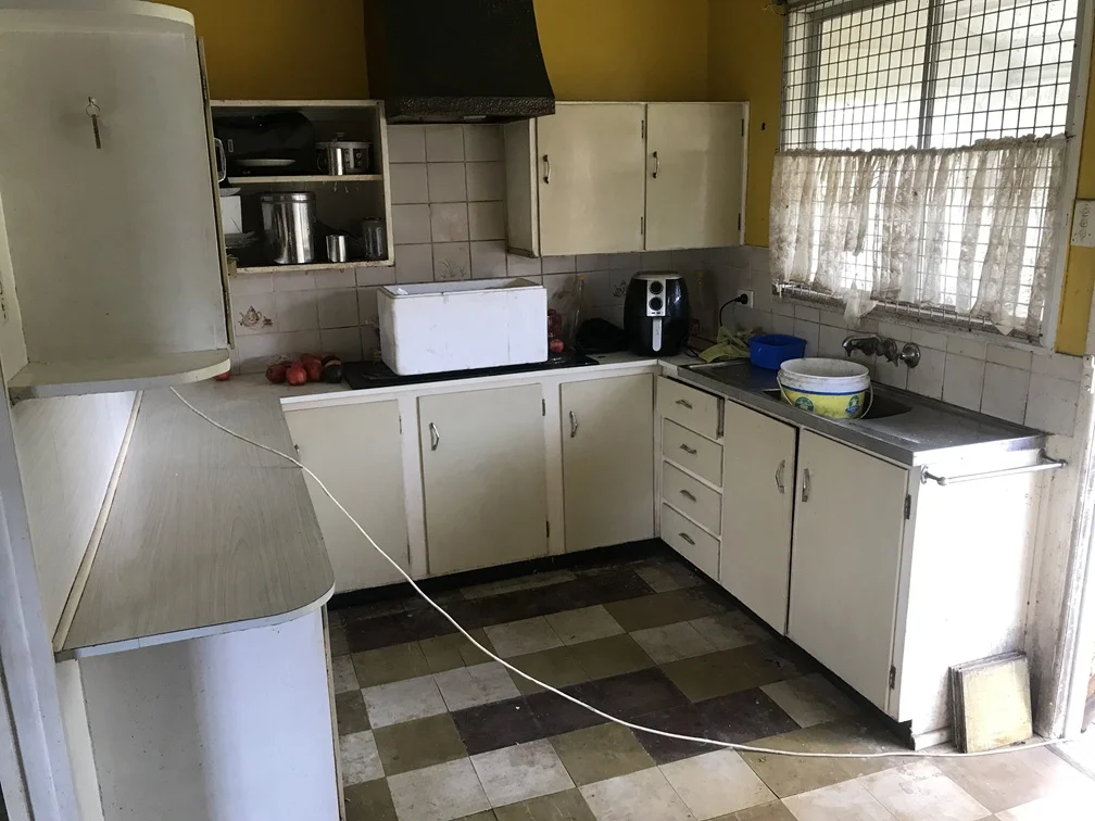 Additional image 6 of 10 Malanda Street, Wynnum West QLD 4178