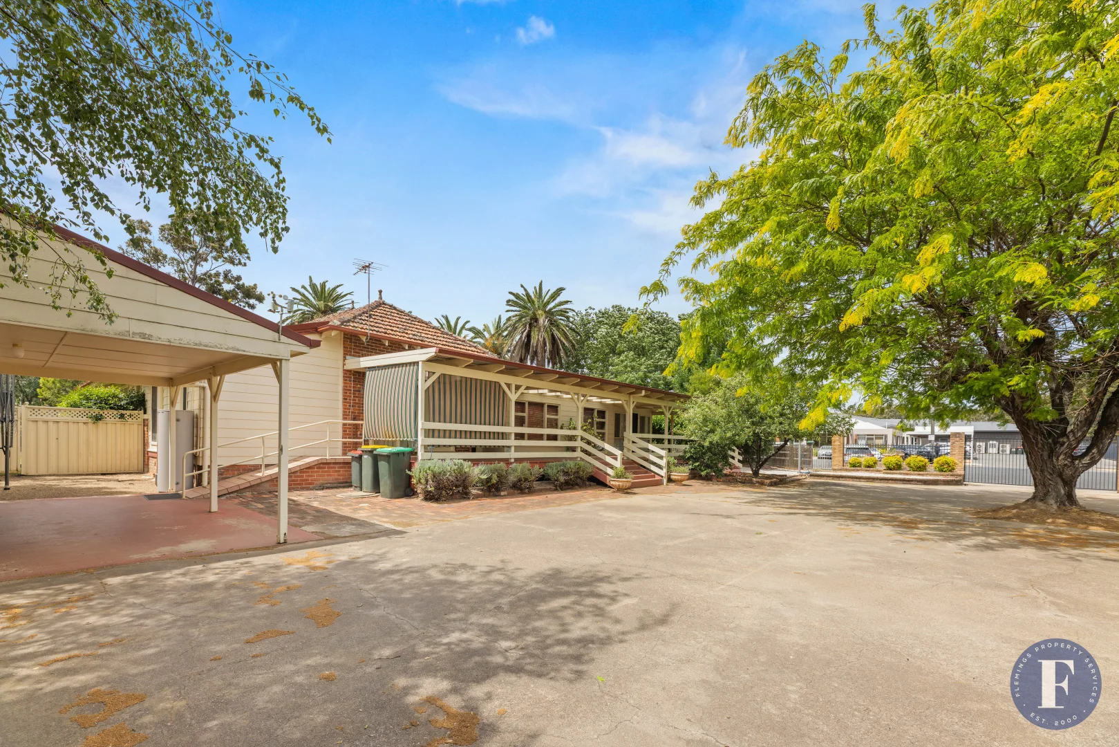 Additional image 21 of 18 Cloete Street, Young NSW 2594