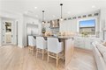 Additional image 12 of 2141 Circle Dr, Hermosa Beach, CA, 90254