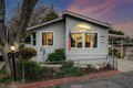 51 Quinta Ct, Paso Robles, CA, 93446