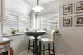 Additional image 6 of 5688 E Los Angeles Ave, Simi Valley, CA, 93063