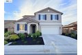 5350 Sotto Way, Antioch, CA, 94531
