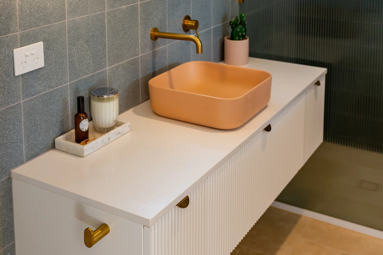 Additional image 15 of Lot 1 Lowe Road, Bollier QLD 4570