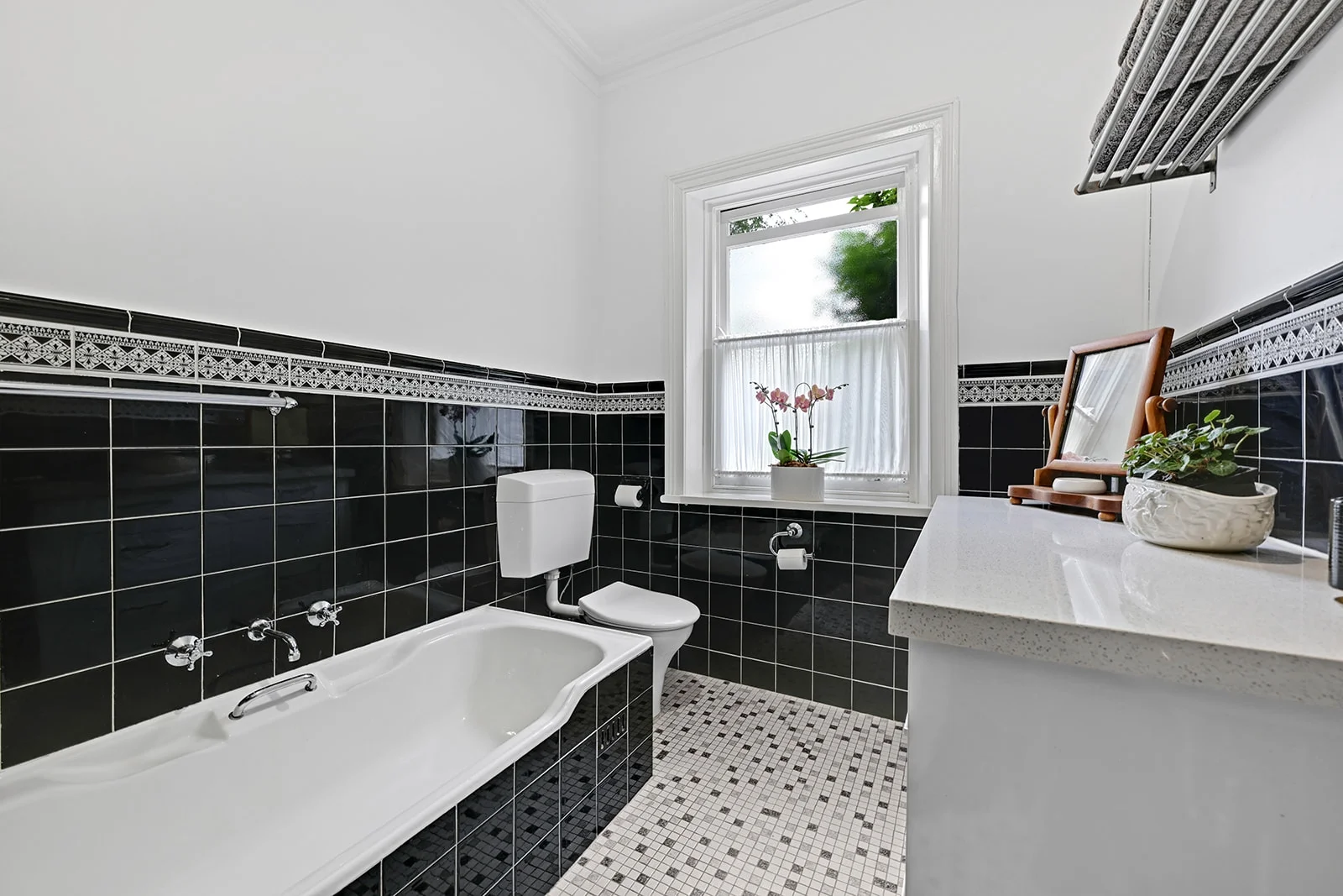 Additional image 16 of 61 Sampson Street, Orange NSW 2800