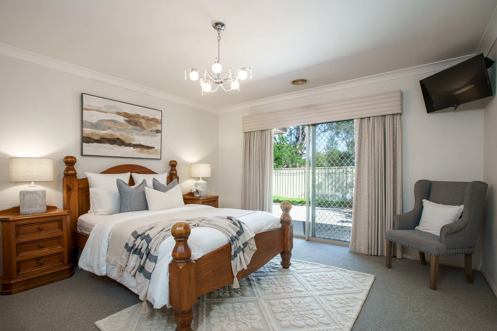 Additional image 10 of 62 Dight Street, Jindera NSW 2642