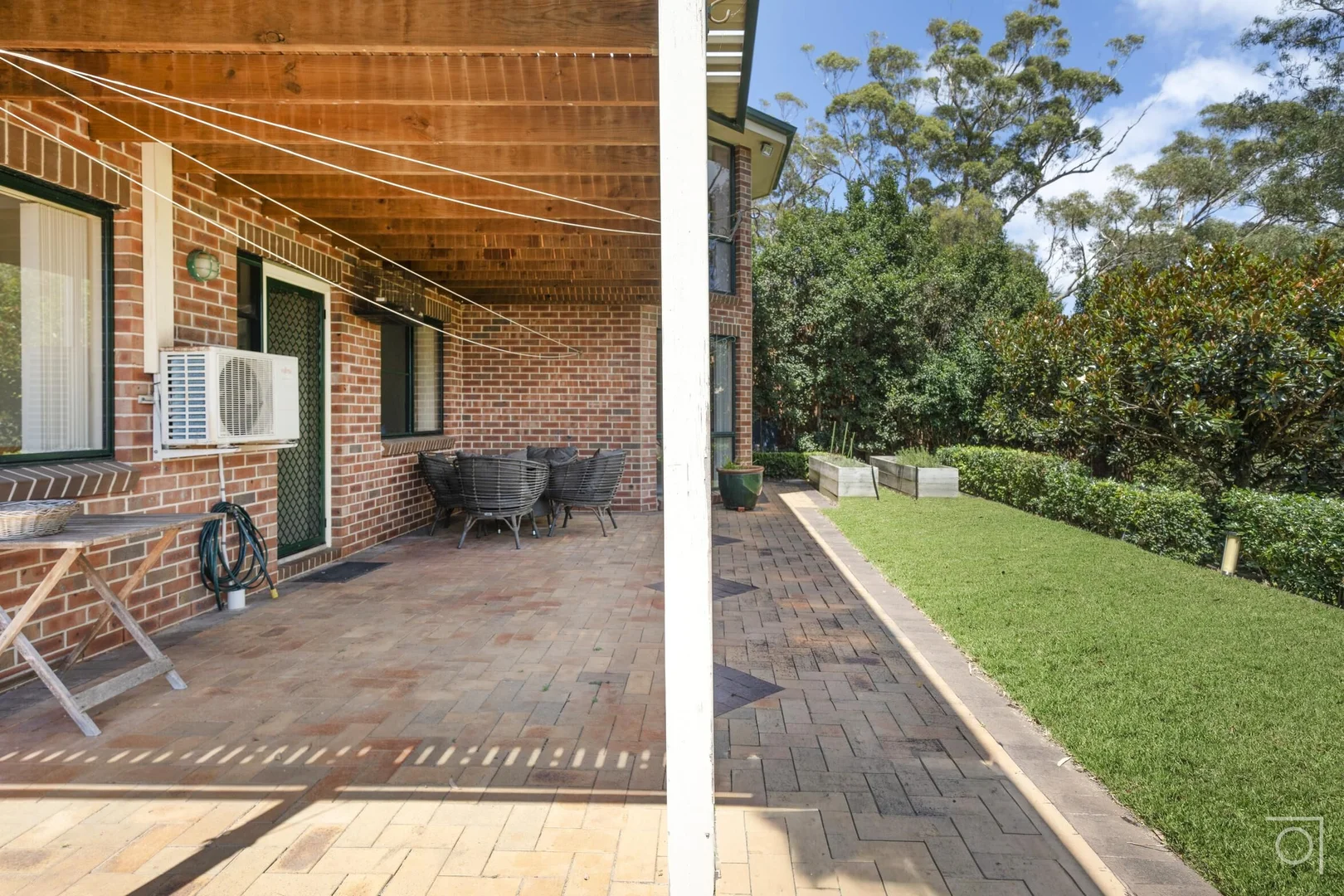 Additional image 17 of 12 Bourne Boulevard, Nelson Bay NSW 2315
