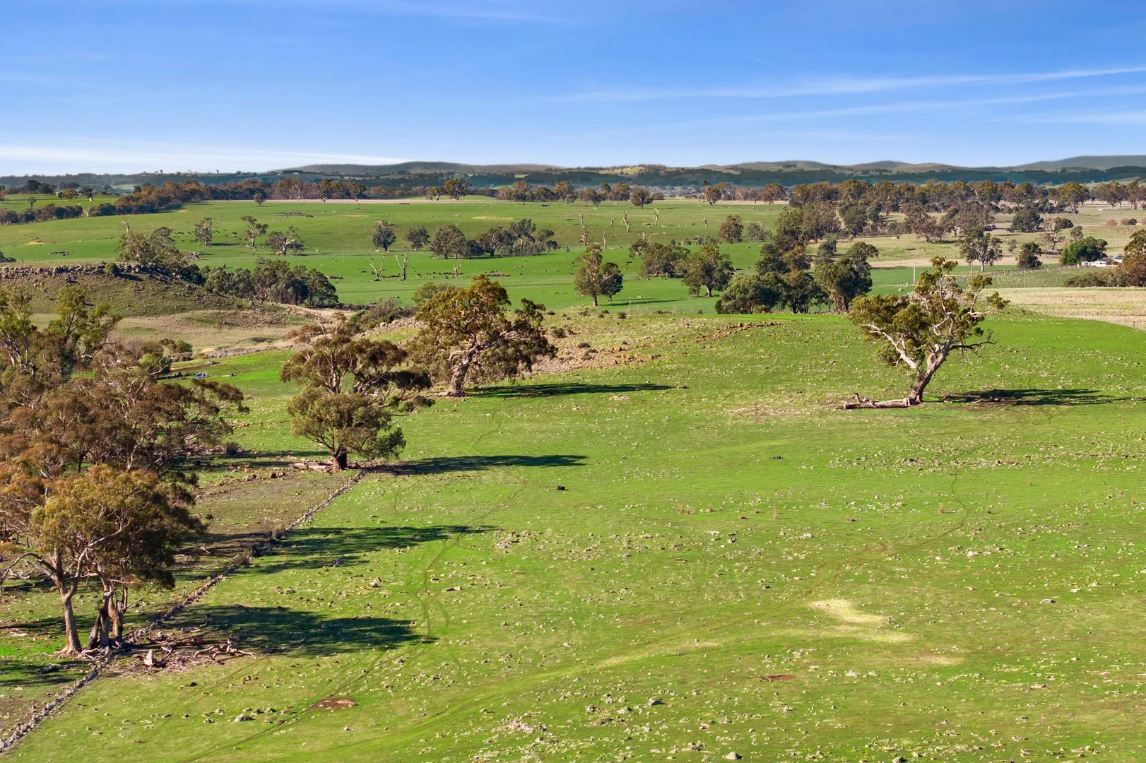 Additional image 10 of 3635 Burke and Wills Track, Mia Mia VIC 3444