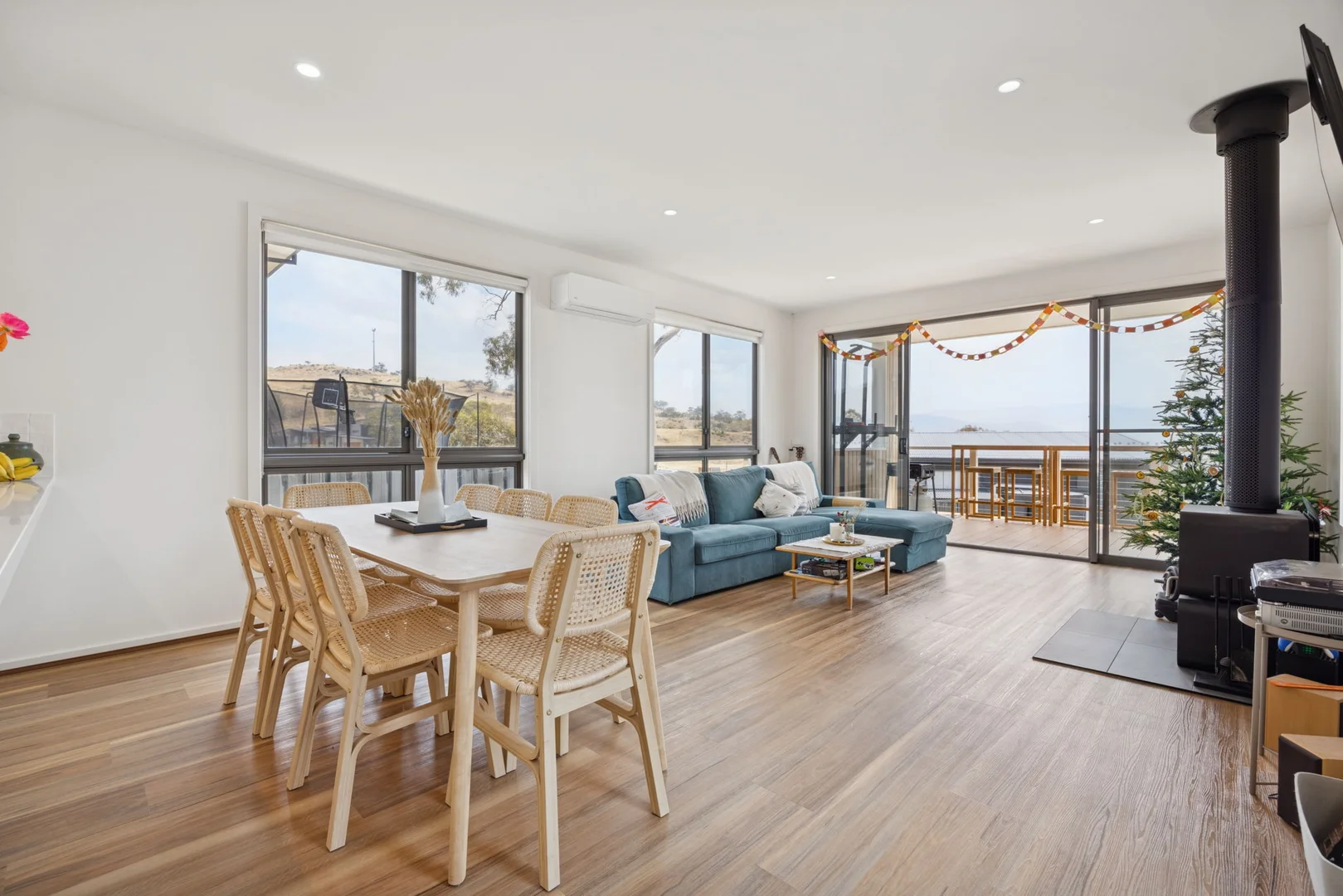 Additional image 8 of 11A Grosvenor Place, East Jindabyne NSW 2627