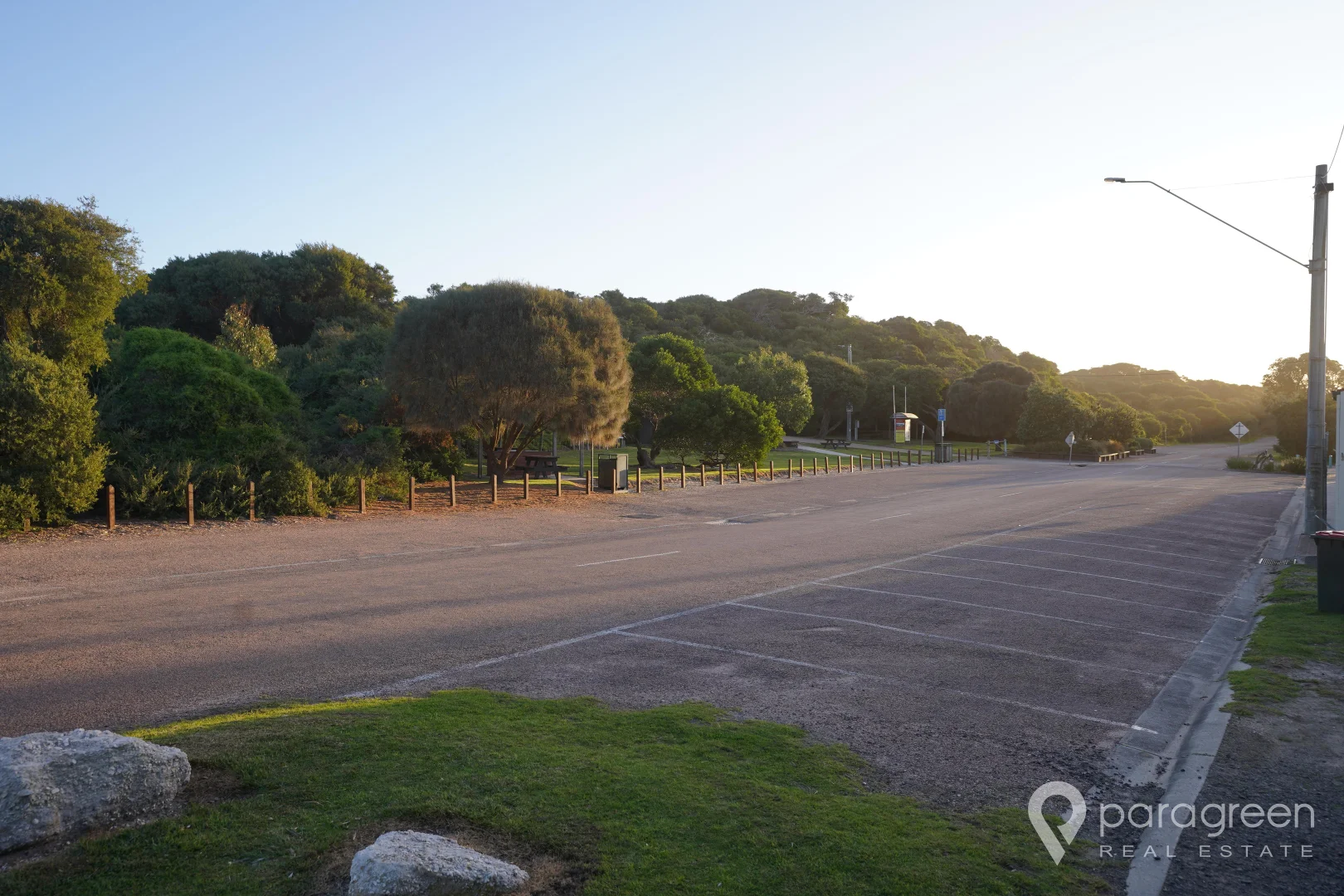 Additional image 10 of 119 Beach Parade, Sandy Point VIC 3959