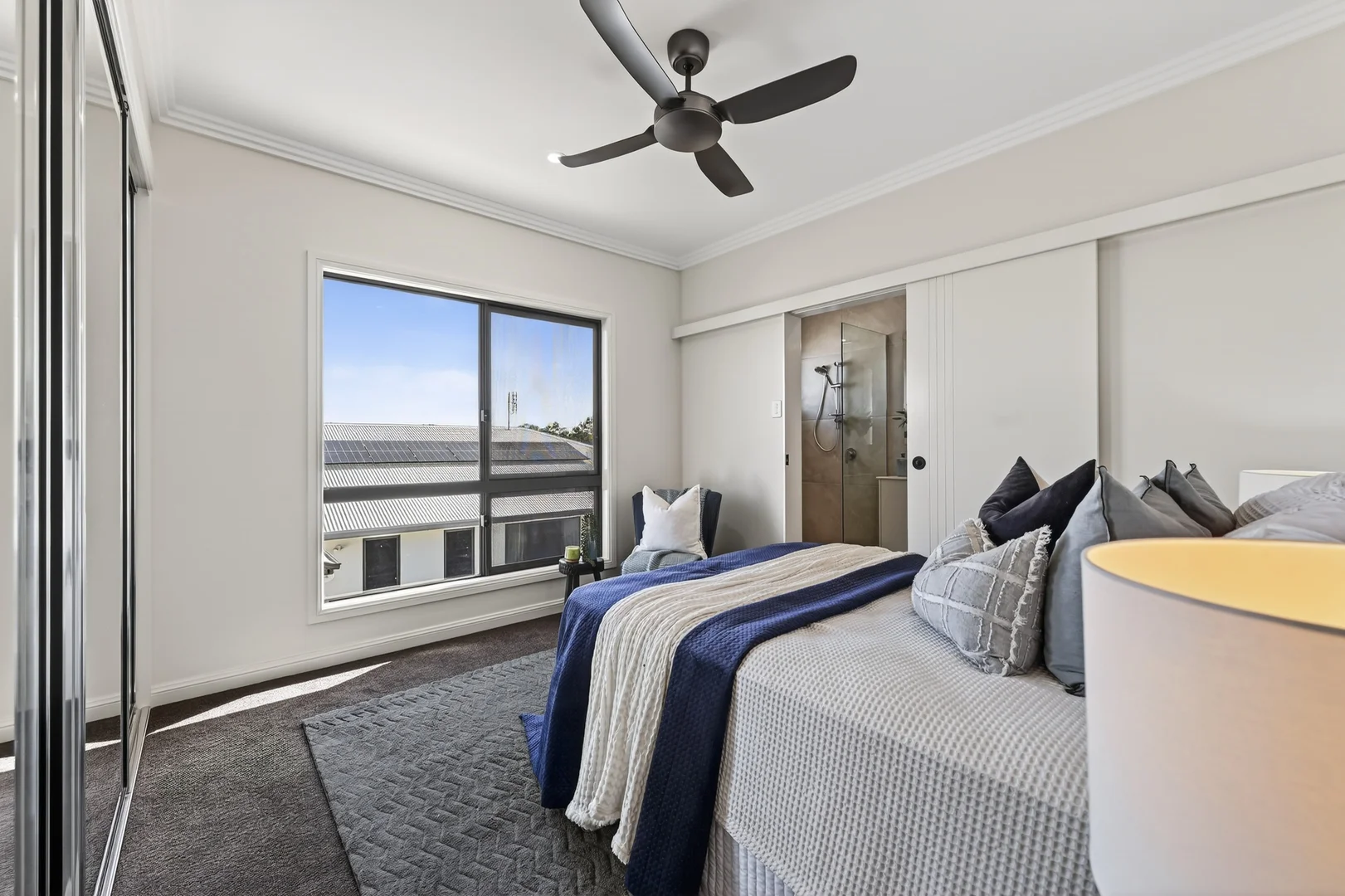 Additional image 29 of 14 Lynwater Street, Bohle Plains QLD 4817