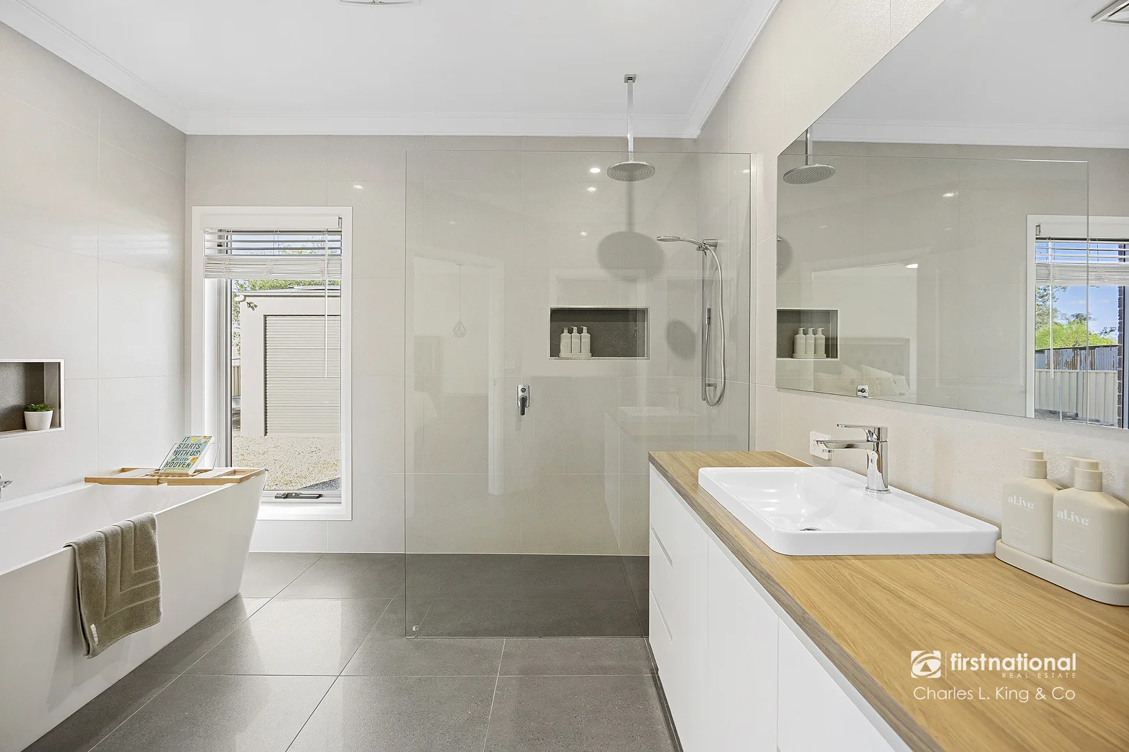 Additional image 17 of 59 Baynes Street, Rochester VIC 3561