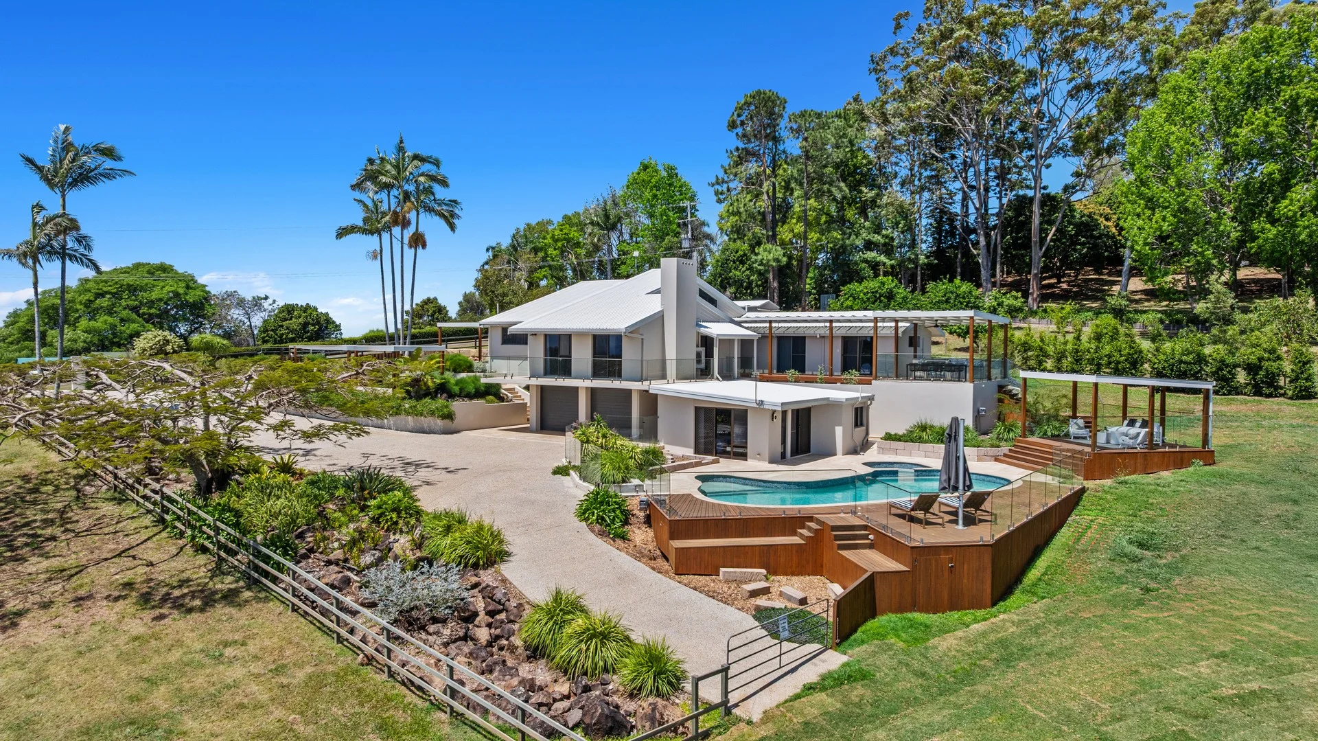 Additional image 2 of 632 Trees Road, Tallebudgera QLD 4228