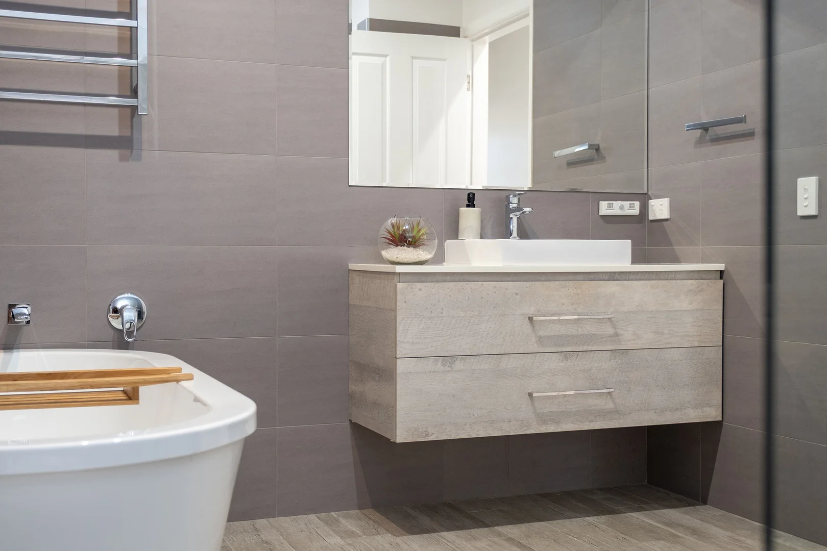 Additional image 20 of 44 Aroona Street, Coomba Park NSW 2428